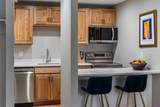 1395 Sparta Plaza - Photo 10
