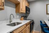 1395 Sparta Plaza - Photo 11