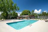 1395 Sparta Plaza - Photo 14