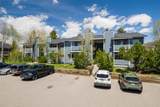 1395 Sparta Plaza - Photo 15