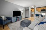 1395 Sparta Plaza - Photo 3