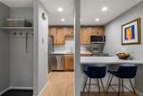 1395 Sparta Plaza - Photo 4