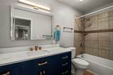 1395 Sparta Plaza - Photo 7