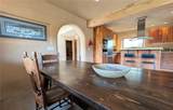 1904 Hawks Haven - Photo 10