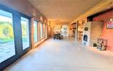 1904 Hawks Haven - Photo 15