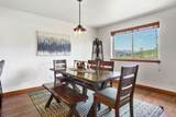 113 Lookout Ridge Drive - Photo 11