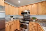113 Lookout Ridge Drive - Photo 16