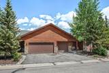 113 Lookout Ridge Drive - Photo 3