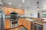 113 Lookout Ridge Drive - Photo 5