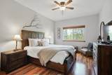 113 Lookout Ridge Drive - Photo 8