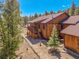 4091 Singletree Road - Photo 1