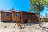 4091 Singletree Road - Photo 2
