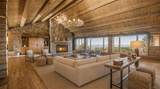 51 Ranch Trail - Photo 11