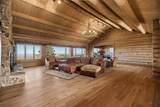 51 Ranch Trail - Photo 12
