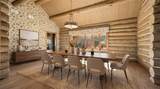 51 Ranch Trail - Photo 20