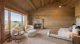 51 Ranch Trail - Photo 33