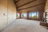 51 Ranch Trail - Photo 34