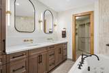 51 Ranch Trail - Photo 36