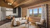 51 Ranch Trail - Photo 37