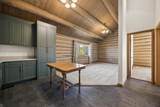 51 Ranch Trail - Photo 38