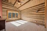 51 Ranch Trail - Photo 40