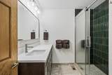 51 Ranch Trail - Photo 41
