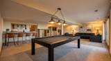 51 Ranch Trail - Photo 42