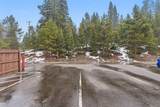 4192 Highway 9 - Photo 21