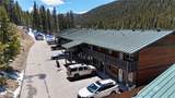 4192 Highway 9 - Photo 22