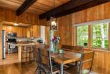 1100 Thornburg Street - Photo 10