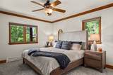 1100 Thornburg Street - Photo 11