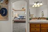 1100 Thornburg Street - Photo 12