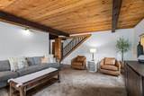 1100 Thornburg Street - Photo 16