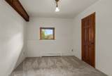 1100 Thornburg Street - Photo 18