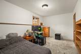 1100 Thornburg Street - Photo 19