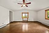 1100 Thornburg Street - Photo 21