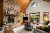 1100 Thornburg Street - Photo 3