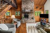 1100 Thornburg Street - Photo 4