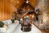 1100 Thornburg Street - Photo 7