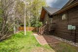 1100 Thornburg Street - Photo 8