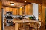 1100 Thornburg Street - Photo 9