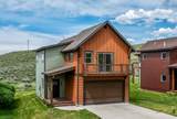 23680 Sagebrush Circle - Photo 10