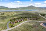 23680 Sagebrush Circle - Photo 11