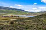 23680 Sagebrush Circle - Photo 12