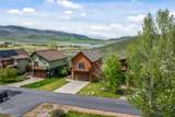 23680 Sagebrush Circle - Photo 13