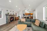 23680 Sagebrush Circle - Photo 14