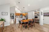 23680 Sagebrush Circle - Photo 15