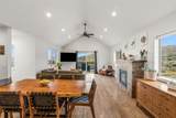 23680 Sagebrush Circle - Photo 16