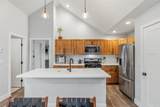 23680 Sagebrush Circle - Photo 17
