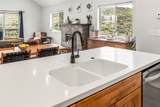 23680 Sagebrush Circle - Photo 18